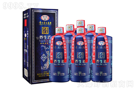 é�_�����B(y��ng)����
