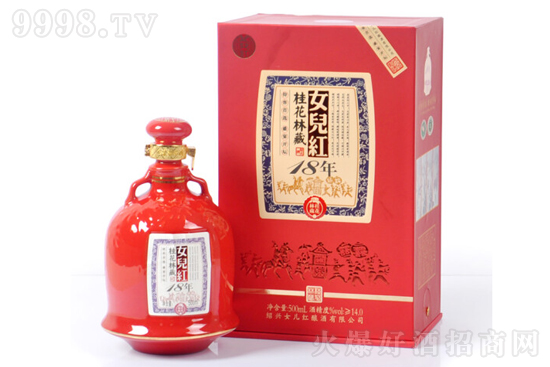 Ů���t�ƹ��ֲ�18��� 14��500ml ����ͽB�d�S�ƃr�񣬶����X��