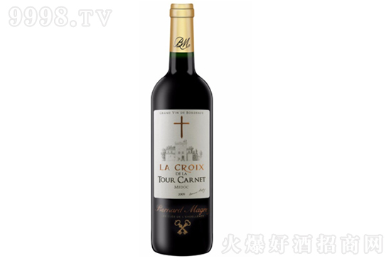 ����1855÷����м����f���D�������f����ʮ�ָɼt���Ѿ�750ml��ƿ�������X��
