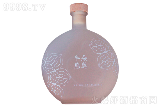 ����ɏ?f��)������������?10��280ml ΢�������ƃr�񣬶����X��