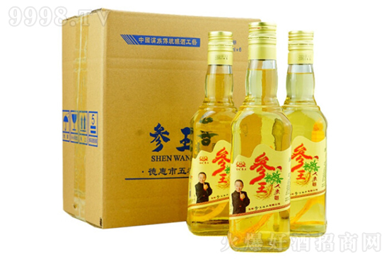�L��ɽ�خa�����˅���42��500ML��6ƿ�����b�������X��
