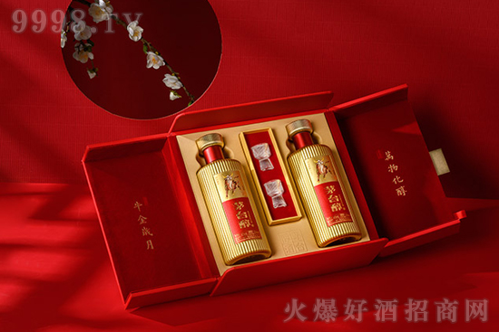 ���l(f��)�F(xi��n)�þơ�é�_(t��i)��ţ���]Ʊ�Ļ��o(j��)������F��é�_(t��i)�ƏS���F(tu��n)��Ʒ��