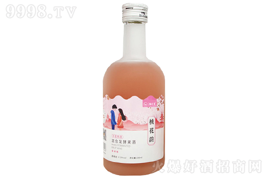 �������ϰl�͹����һ�� 12��330ml Ůʿ�Ͷ����΢�����ƃr�񣬶����X��