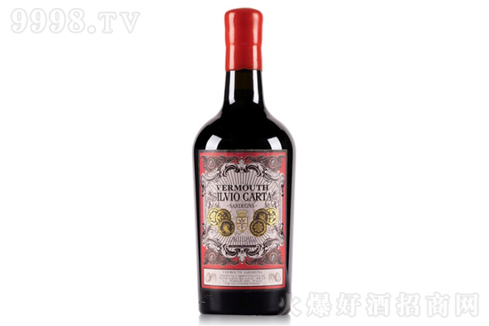 18�������˼��ζ��˼�����ƾ�750ml�r�񣬶����X��