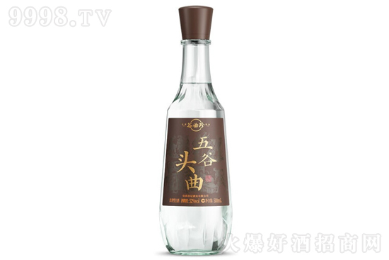 ��С�ơ�����������^���� 52��500ml ��ڼZ�ƹ�ƿ�����Ͱ׾ƃr�񣬶����X��
