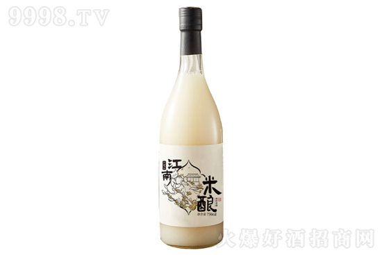 0.5����ʳӛ������ᄹ��׾�750ml�r�񣬶����X��