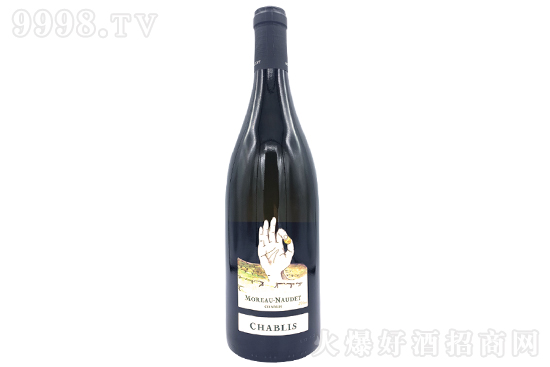 Ī�W���ؾ��f�Ĳ����ɰ����Ѿ�2019 750ml�r�񣬶����X��