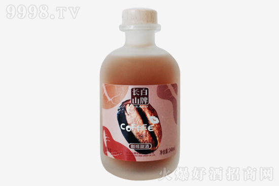 �L��ɽ������� 10��248ml Ůʿ�Ͷ�΢�����ƃr�񣬶����X��