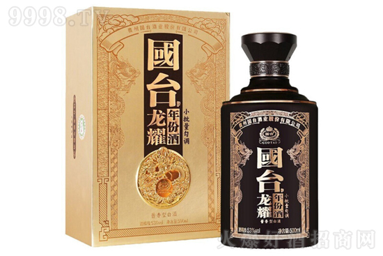���_��ҫ��ݾ�10 53��500ml С�������{�u���Ͱ׾ƃr�񣬶����X��
