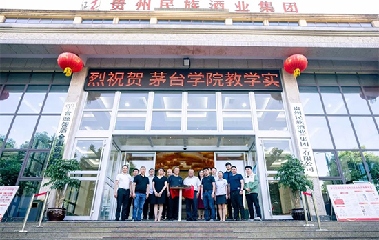 é�_(t��i)�W(xu��)Ժ�c����ƘI(y��)���F(tu��n)��(zh��n)�Ժ��������߽̌W(xu��)��(sh��)��(x��)��(sh��)Ӗ(x��n)���ؽ��ƃxʽ