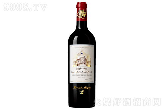 14�����D�����Ǳ��ɼt���Ѿ�2016 750ml�r���������X��