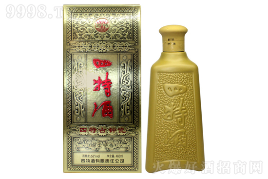 ���ؾƹ�犴� 52��460ml ��������ڼZ�ƃr�񣬶����X��