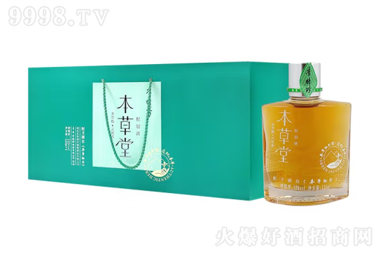 ���ݾVĿ���������ƾ� 30��125ml ���a(b��)�B(y��ng)���ƃr(ji��)�񣬶����X��