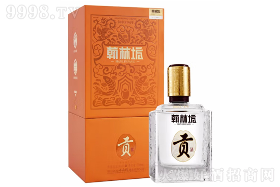 С�ǘǡ����ַ�ؕ�� 52��500ml �������̄�(w��)��Ո(q��ng)�Zʳ�ƃr(ji��)���������X��