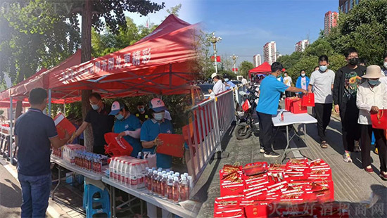 �׸���ƘI�����߿��W�ӽ���}��