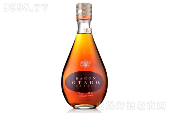 ���_VSOP���ذ��m�؃r�񣿺��_VSOP���ذ��m����ô�ӣ�