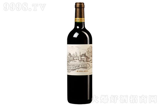 13.5��Ż��Ǳ��ɼt���Ѿ�2015 750ml�r�񣬶����X��