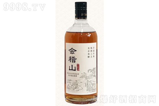 18�����ɽ����2022���\�������S��700ml�r�񣬶����X��