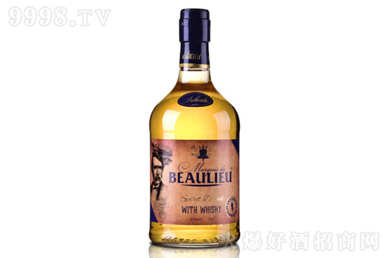 40�㷨ʥ�ű�������ʿ��700ml�r���������X��