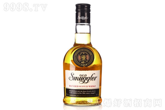 40��Ӣ��(gu��)ʩ�������K���m��ʿ��700ml�r(ji��)�񣬶����X��