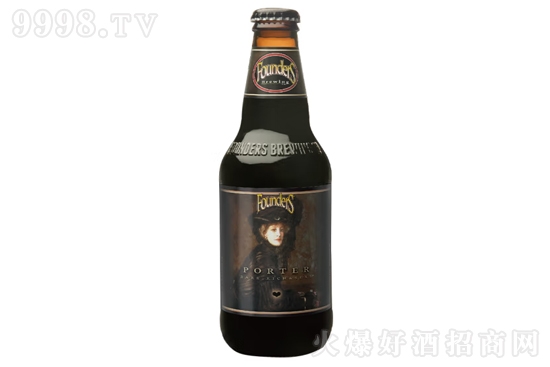 16.8�ㄓʼ����ʽ���ؾ��ơ��355ml�r���������X��
