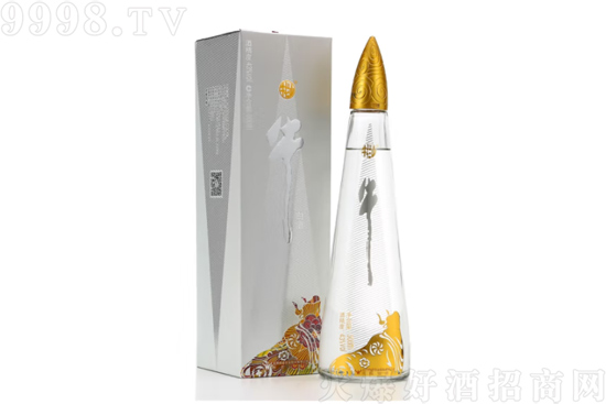 43��ţ��ɽţ�Ǽ�ţ��_������;�500ml�r�񣬶����X��