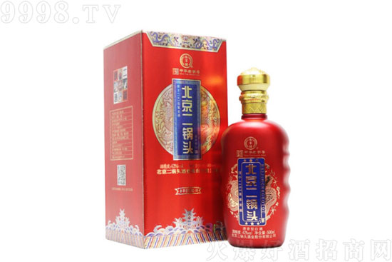 42�����S�Ʊ�������^����t�tƿ�����;�500ml�r�񣬶����X��