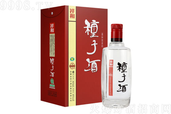 40���N����ͷN�ӾƝ�����460ml�r�񣬶����X��