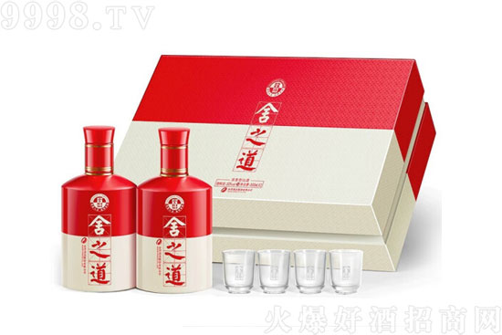 50�������֮�������;�500ml�r(ji��)�񣬶����X��
