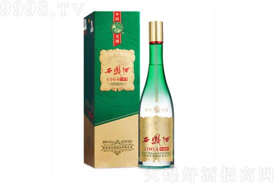 55�����P��1964��ذ��P���;�55�Ȇ�ƿ�b500mL�r�񣬶����X��