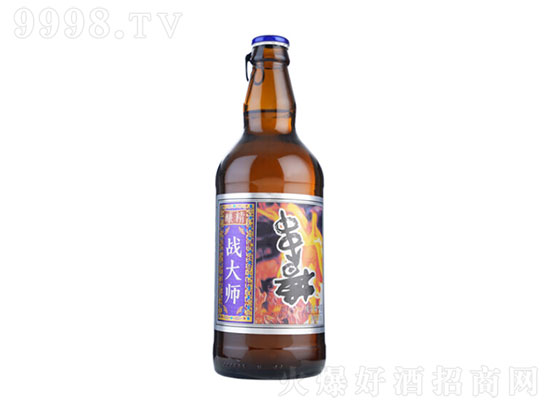 8���(zh��n)�󎟾��ơ��ԭ�{÷��ӡ��ơ��Ƥ��ɭơ��500ml�r�񣬶����X��