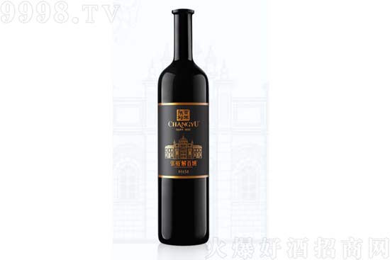 13�㏈ԣ�ھŴ����x����ټ{���������Ѿ�750ml�r�񣬶����X��