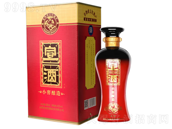 40�����Ƽt��С����������500ml�r���������X��