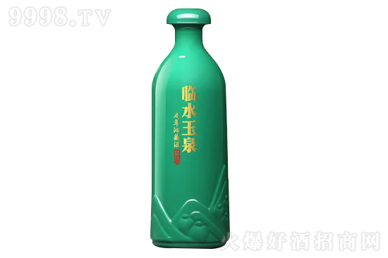 52���Rˮ��Ȫ���궴�ؾơ���(gu��)�L(f��ng)500ml�r(ji��)�񣬶����X��