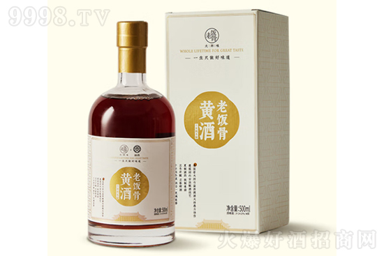 14�����ʮ��ꐶ�ᄽB�d�S��500ml�r�񣬶����X��