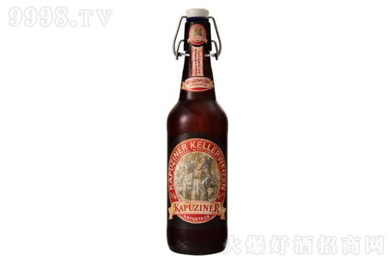 5.1���������{���С���Ѳ�ơ��500ml�r�񣬶����X��