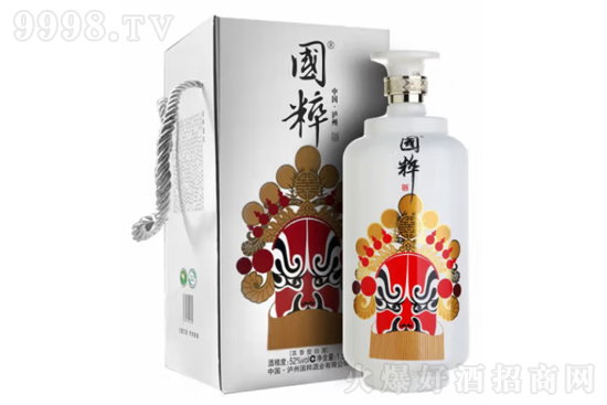 52�����Ʋ�Ʒ1500ml�r�񣬶����X��