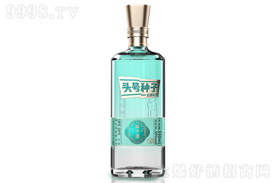 50���N���^̖�N�Ӹ߾���ƿ��500ml�r�񣬶����X��