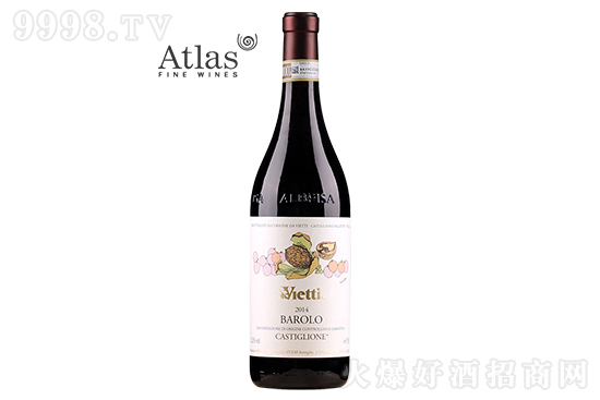 13.5��S���ٿ�˹���̰��_��ɼt���Ѿ�2014 750ml�r(ji��)���������X��