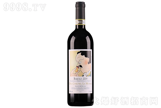 14�����_����������f���_��Ī���ɼt���Ѿ�2019 750ml�r�񣬶����X��