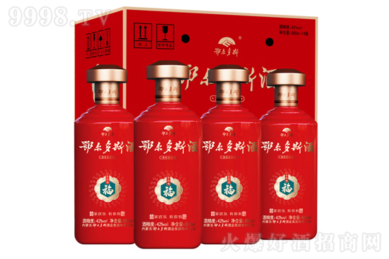 42�������˹��һ���ĸ�500ml��4ƿ�r�񣬶����X��