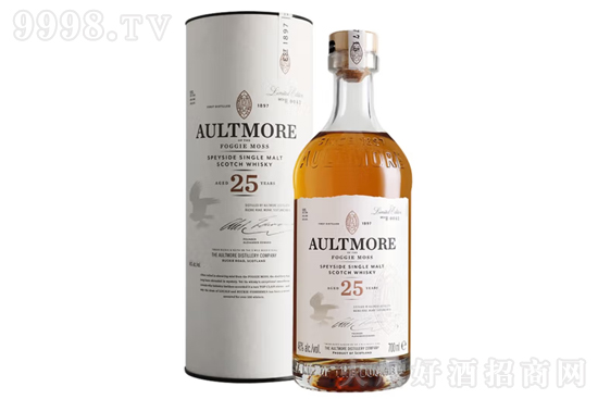 46��WĦ25���һ��ѿ�K���m��ʿ��750ml�r�񣬶����X��