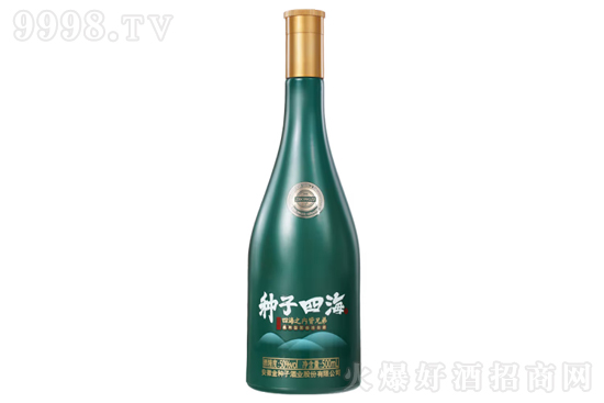 50���N�ӡ��N���ĺ���500ml�r�񣬶����X��