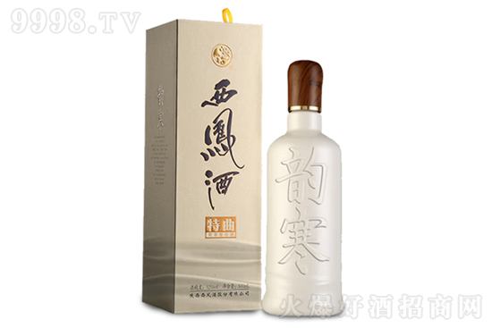 52�����P��������퍺�500ml�r�񣬶����X��