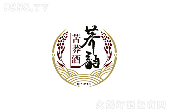 �w퍿��w�ƣ��������Ʒ�|�þƣ�������ռ�������L�ڣ�