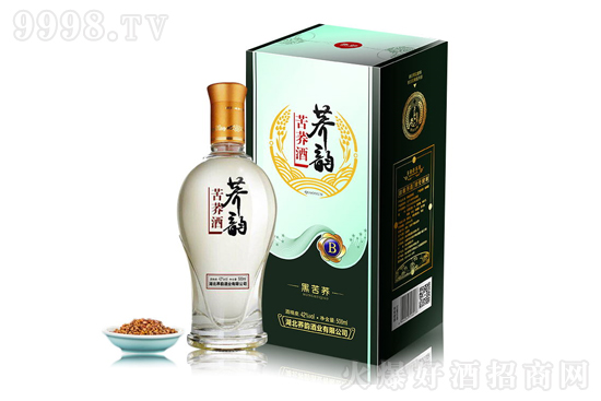 �w퍿��w�ƣ��������Ʒ�|�þƣ�������ռ�������L�ڣ�
