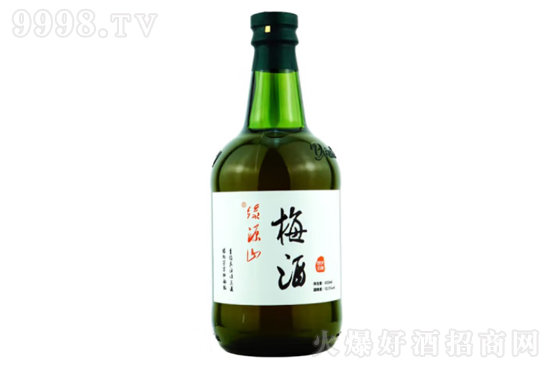 12.5��GԴɽ÷��450ml�r�񣬶����X��