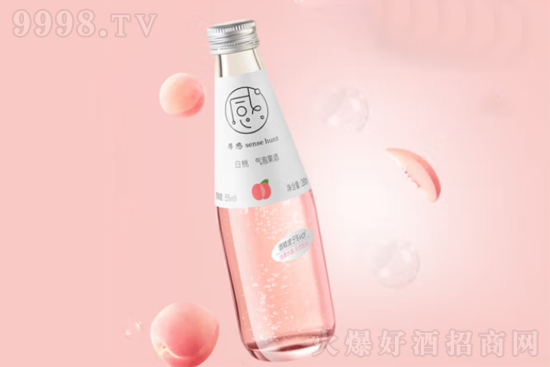 5�㌤�К��ݾư���ζ280ml�r(ji��)�񣬶����X��