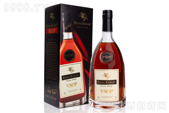 40�����R���VSOP���m��700ml�r(ji��)�񣬶����X��