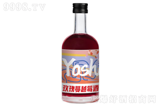 8�マ����õ����Խݮ��330ml�r�񣬶����X��